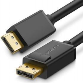 Ugreen 10840 câble USB 0,5 m USB 3.2 Gen 1 (3.1 Gen 1) Micro-USB A