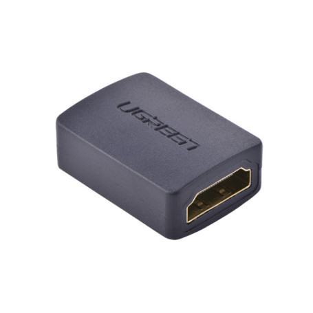 UGREEN Adaptateur Clé USB 3.0 Lecteur De Carte SD et TF (40752)