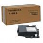 Toshiba 1550 Toner Cartridges