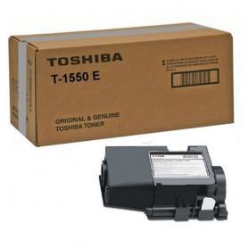 Toshiba 1550 Toner Cartridges (T1550E) à 220,00 MAD - linksolutions.ma MAROC