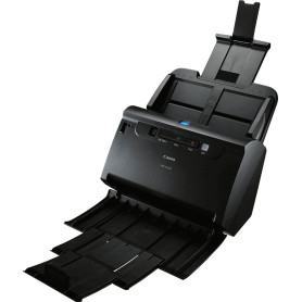 Scanner Epson WorkForce DS-1630 (B11B239402) prix Maroc