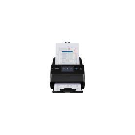Scanner CANON Image FORMULA DR-S150 A4 (4044C003) (4044C003) - prix MAROC 