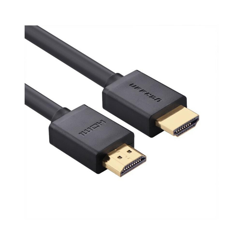 Câble HDMI Male vers Male 15M - 10111 UGREEN (10111) - prix MAROC 
