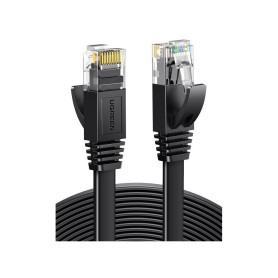 Câble Ethernet CAT6 2M - 11202 UGREEN (11202) - prix MAROC 