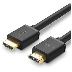 Câble HDMI Male vers Male 10M - 10110 UGREEN (10110) - prix MAROC 
