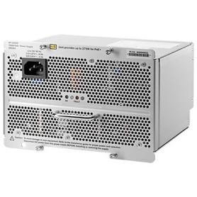 HP 5400R 700W Module d'alimentation standard PoE+ (J9828A) (J9828A) - prix MAROC 