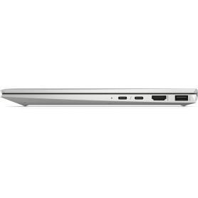 HP EliteBook x360 1030 G8 Hybride (2-en-1) 33,8 cm (13.3") Écran tactile Full HD Intel® Core™ i5 i5-1135G7 8 Go LPDDR4x-SDRAM (3