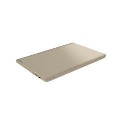 Pc Portable LENOVO IdeaPad 3 15ALC6 Ryzen 7 5700U 15.6″ FreeDos (82KU00H3FE) - prix MAROC 
