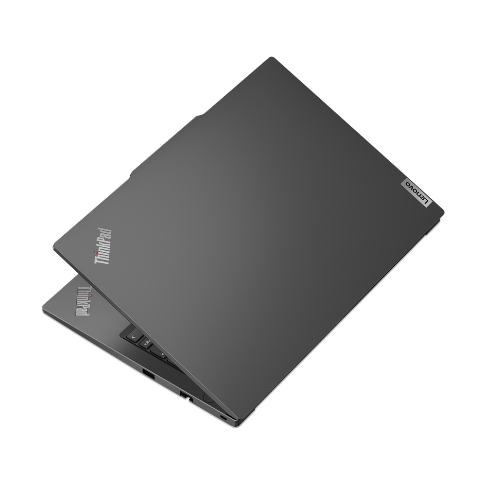 Pc Portable LENOVO Thinkpad E14 i5-1335U 14" Freedos (21JK001BFE) - prix MAROC 