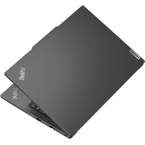 Pc Portable LENOVO Thinkpad E16 i5-1335U 16" Freedos (21JN0010FE) - prix MAROC 