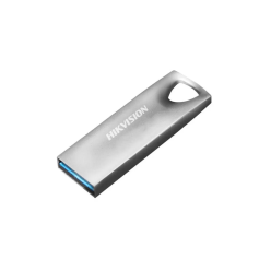 Clé USB HIKVISION USB 3.0 32 Go METAL (HS-USB-M200-32G-U3) - prix MAROC 