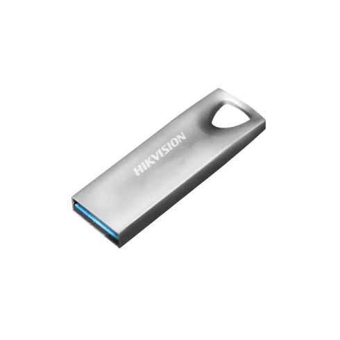 CLE USB HIKVISION 64GB USB 3.0 METAL (HS-USB-M200-64G-U3) - prix MAROC 
