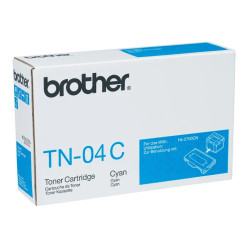 Toner  BROTHER  Brother TN04CMY Toner Cyan/Magenta/Jaune prix maroc