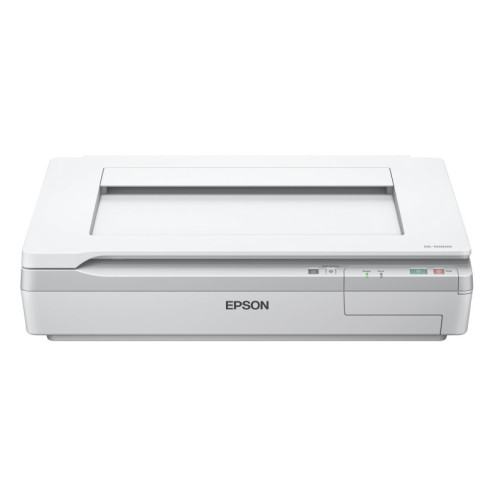 Scanner  EPSON  Epson WorkForce DS-50000 prix maroc