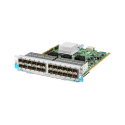 Module de gestion HP Aruba v3 zl2 24 ports Gigabit SFP - J9988A (J9988A) - prix MAROC 