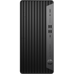 HP Elite TWR 600 G9 i5 8GB 256SSD Windows 11 PRO 3Y - 99N18ET (99N18ET) - prix MAROC 