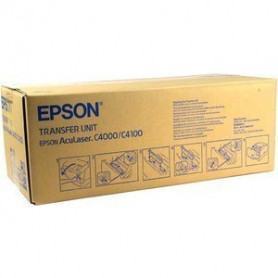 Toner  EPSON  Unite transfert AL-C4000/AL-C4100/AL-C3000 (25 000 p) prix maroc