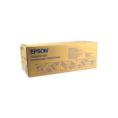 Toner  EPSON  Unite transfert AL-C4000/AL-C4100/AL-C3000 (25 000 p) prix maroc