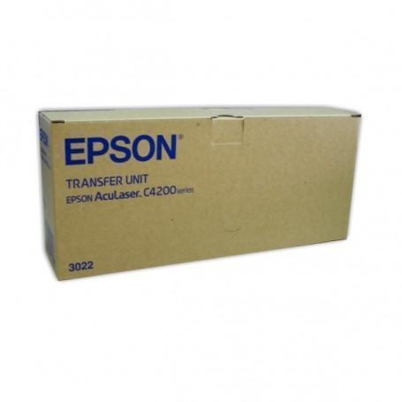 Autres consommables  EPSON  Unité de transfert AL-C4200DN (35 000 p) prix maroc