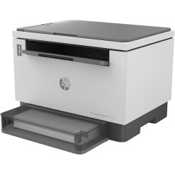 HP LaserJet Tank MFP 1602w Printer Laser A4 600 x 600 DPI 22 ppm Wifi (2R3E8A) - prix MAROC 