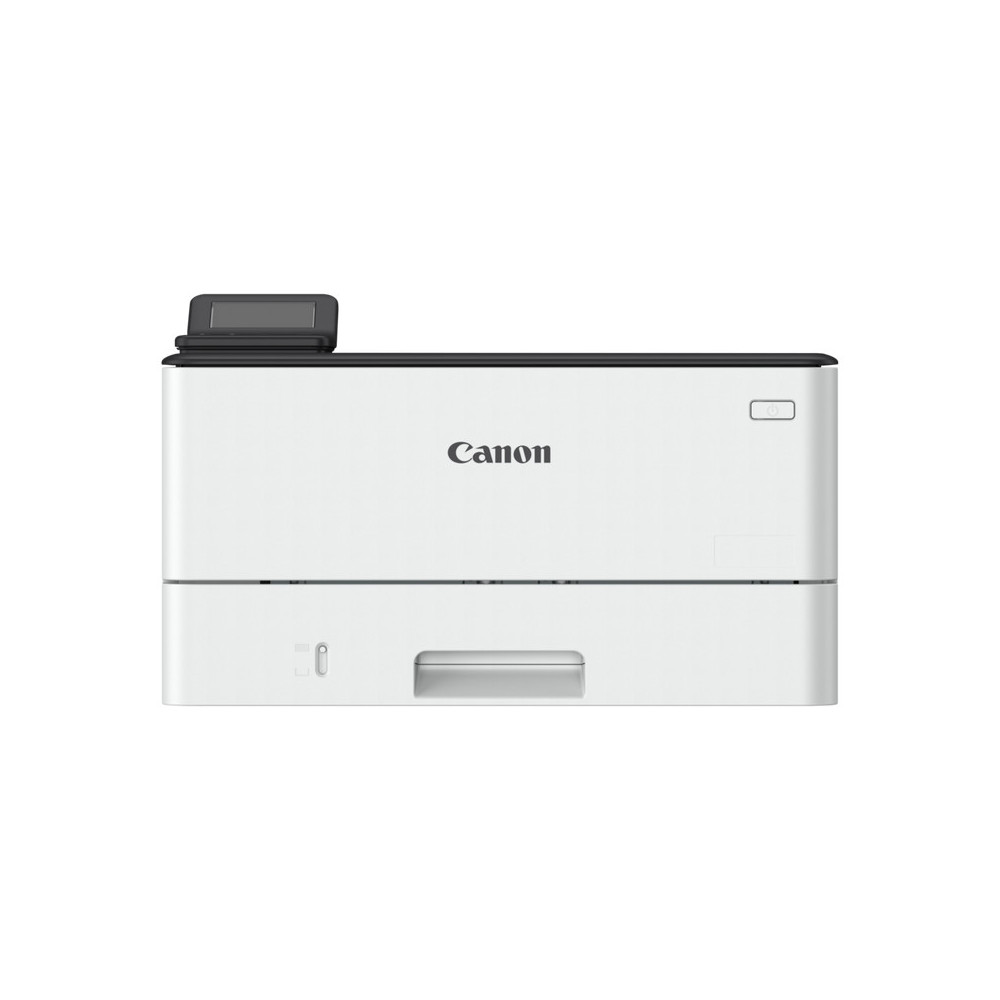 Canon i-SENSYS LBP243dw 1200 x 1200 DPI A4 Wifi (5952C013AA) - prix MAROC 
