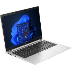 HP EliteBook 830 G10 Intel® Core™ i5 i5-1335U Ordinateur portable 33,8 cm (13.3") WUXGA 8 Go LPDDR5-SDRAM 512 Go SSD Wi-Fi 6E