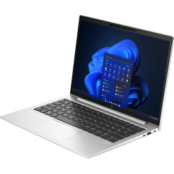 HP EliteBook 830 G10 Intel® Core™ i5 i5-1335U Ordinateur portable 33,8 cm (13.3") WUXGA 8 Go LPDDR5-SDRAM 512 Go SSD Wi-Fi 6E