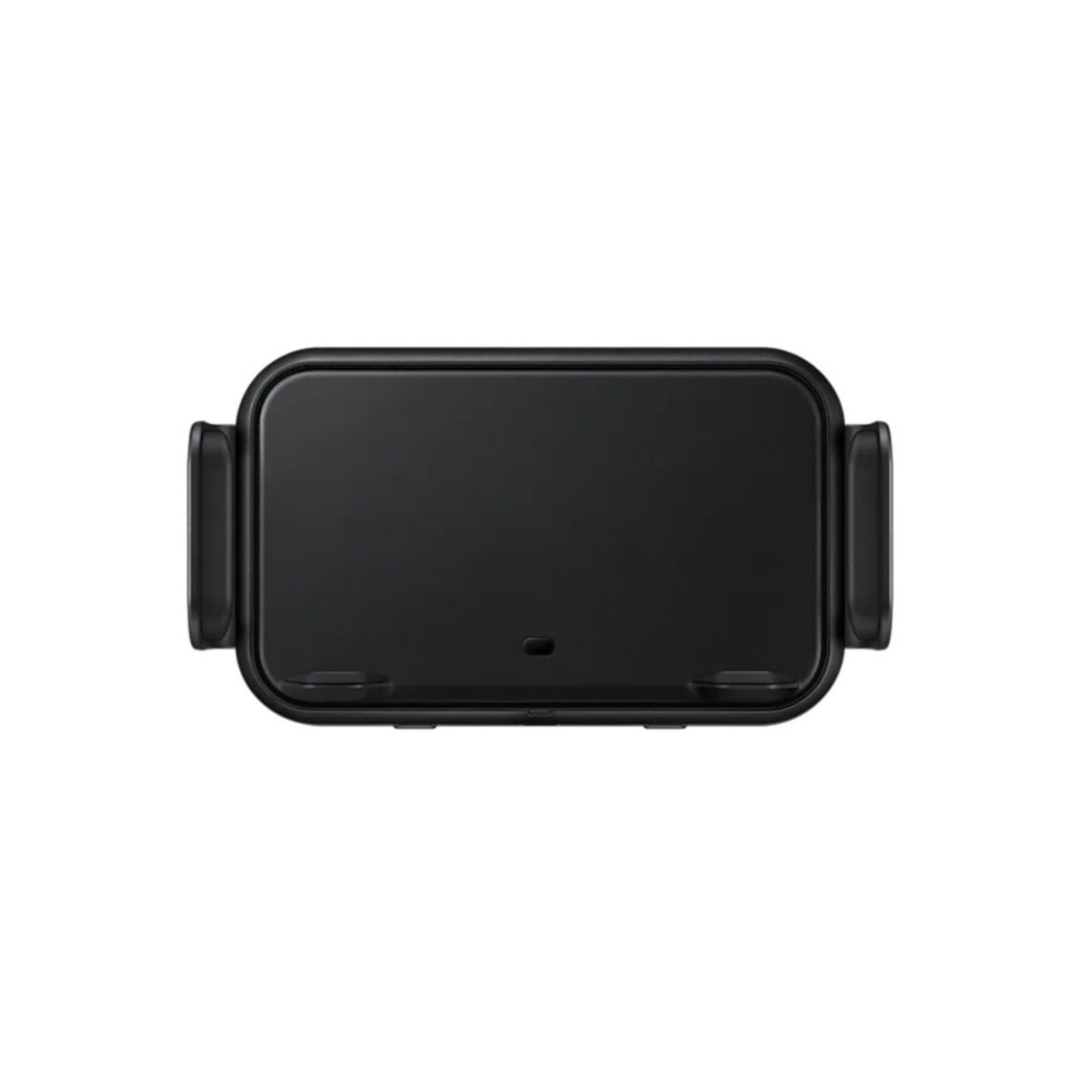 Samsung EP-H5300CBEGWW chargeur d'appareils mobiles Téléphone portable, Smartwatch, Tablette Allume-cigare Extérieure
