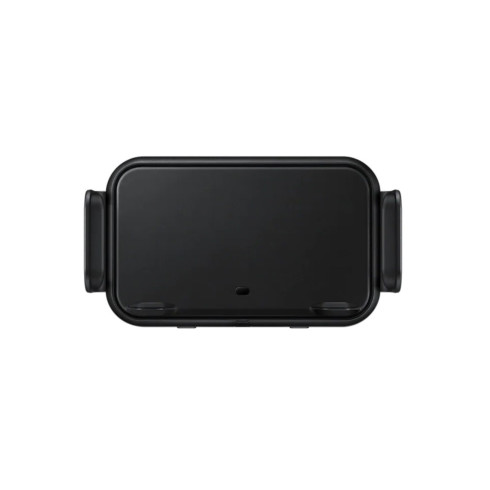 Samsung EP-H5300CBEGWW chargeur d'appareils mobiles Téléphone portable, Smartwatch, Tablette Allume-cigare Extérieure
