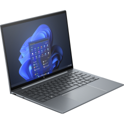 Pc portable HP Elite Dragonfly G4 i7-1355U Windows 11 Pro
