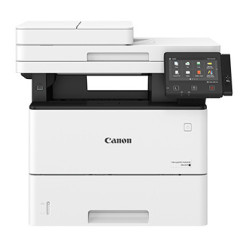 Canon imageRUNNER 1643iF Laser A4 600 x 600 DPI 43 ppm Wifi