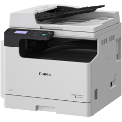 Imprimante multifonction Canon Laser imageRUNNER 2224iF