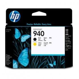 Cartouche  HP  HP 940 tête d’impression Jet d'encre prix maroc