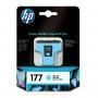 HP C8774HE - Cartouche 177 Light Cyan Encre Original
