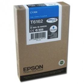 Cartouche  EPSON  Encre cyan capacité standard B-300/B-310N/B-500DN/B-510DN (3 500 p) prix maroc