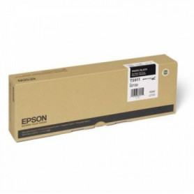 Cartouche  EPSON  Encre Pigment Noir Photo SP 11880 (700ml) prix maroc