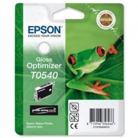 Cartouche  EPSON  Epson Optimiseur de brillance R800/R800r/R1800 prix maroc