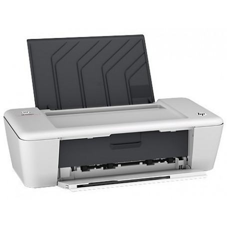 HP Deskjet Ink Advantage 1015 B2G79C (B2G79C) - prix MAROC 
