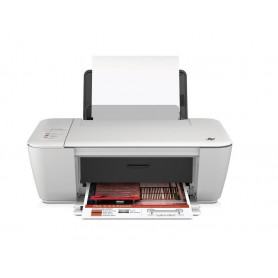 Imprimante Jet d'encre  HP  HP Deskjet Advantage 1515 Imprimante multifonction Jet d'encre couleur (B2L57C) prix maroc