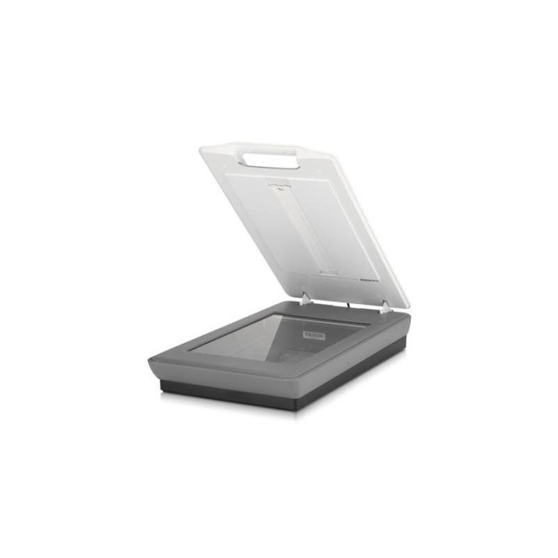 Scanner  HP  HP Imprimante Scanjet G4010 (L1956A) prix maroc