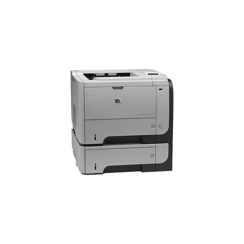 HP LaserJet P3015X - CE529A (CE529A) - prix MAROC 
