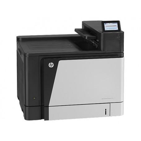 Imprimante Laser  HP  HP Enterprise M855dn Imprimante Laser Couleur (A2W77A) prix maroc