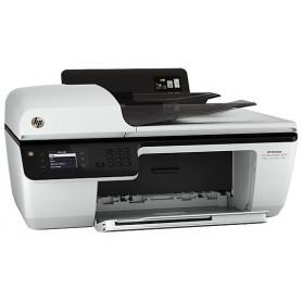 Imprimante Jet d'encre  HP  HP Deskjet Ink Advantage 2645 prix maroc