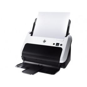 Scanner HP Scanjet Pro 3000 S2 (L2737A) (L2737A) - prix MAROC 