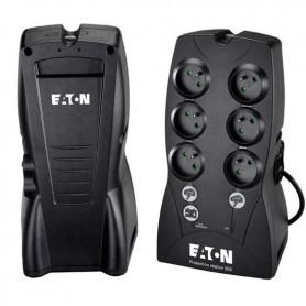 Eaton Protection Station 650 USB (61061) - prix MAROC 