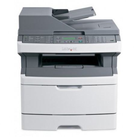 Imprimante Lexmark X364dw (13B0551) (13B0551) - prix MAROC 