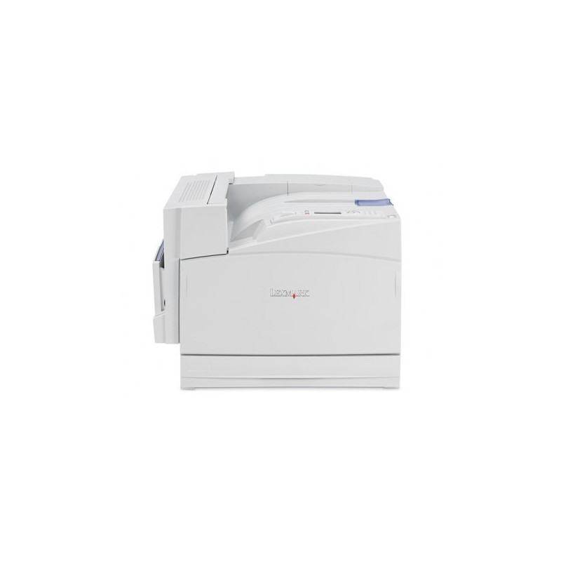 Imprimante Laser  LEXMARK  Imprimante Lexmark C935dn (21Z0168) prix maroc