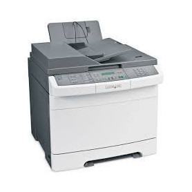 Imprimante Lexmark X543dn (26B0111) (26B0111) - prix MAROC 