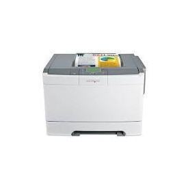 Imprimante Lexmark C544n (26C0080) (26C0080) - prix MAROC 