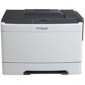 Imprimante Lexmark CS310dn Laser couleur (28C0070) (28C0070) à 2 748,00 MAD - linksolutions.ma MAROC